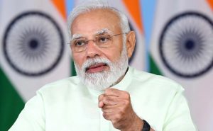 66ppvnf_pm-modi-ani-650_625x300_10_April_22