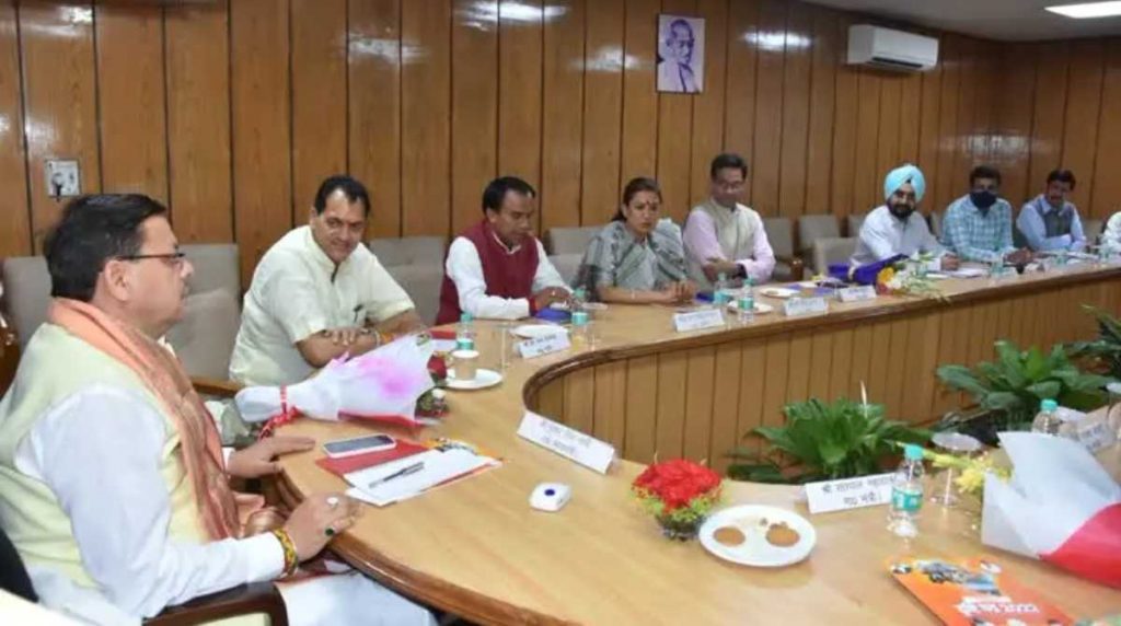 DECISIONS-OF-THE-FIRST-CABINET-MEETING-OF-DHAMI-SARKAR-2