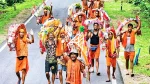 Kanwar-Yatra-150x84