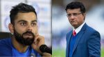 Kohli-vs-Ganguly-150x83-1