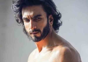 Ranvir-singh