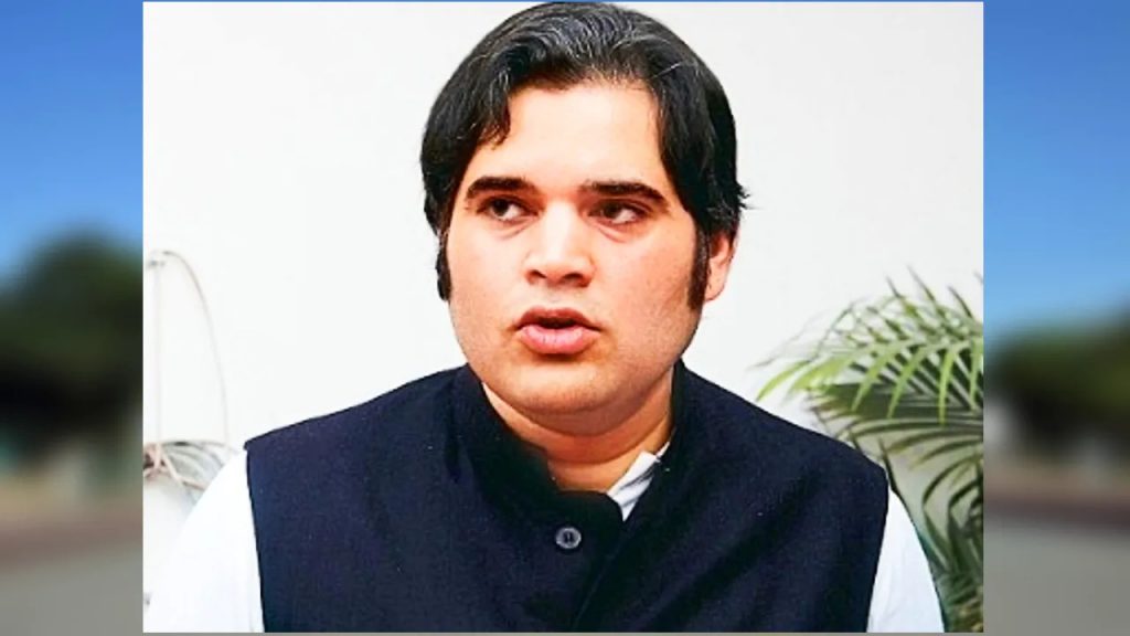 Varun-Gandhi-1 (1)