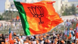 images_1567164974462_5844_BJP_Flag