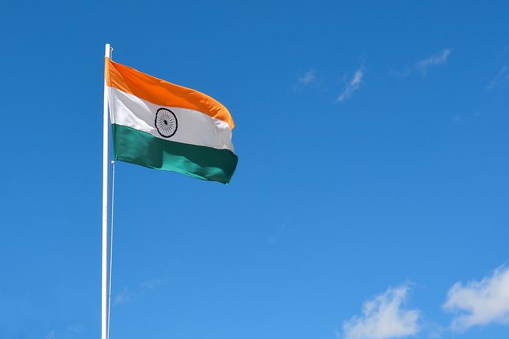 indian-flag-3607410__480