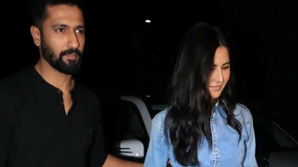 katrina-kaif-and-vicky-kaushal