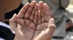 namaz_in_school_1643107928-150x84