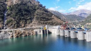 reservoir-turbines-Vyasi-project-Uttarakhand-India-Varsha-Singh