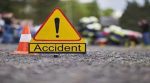 road-accident-150x83