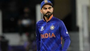 virat-33