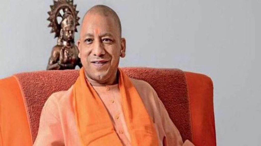 yogi_1591322938_749x421