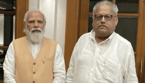 1077335-rakesh-jhunjhunwala-pm-modi