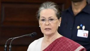 1265839-sonia-gandhi334