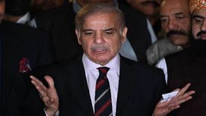 20_08_2022-pm_shahbaz_sharif_22994900