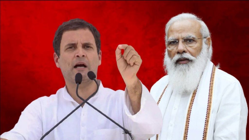 614051-rahul-gandhi-targeted-pm-modi-on-lakhimpur-violence-said-the-truth-out-there-time-has-come-apologize-again