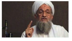 765036-al-qaeda-al-zawahiri-killed (1)