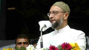 Asaduddin-Owaisi-123