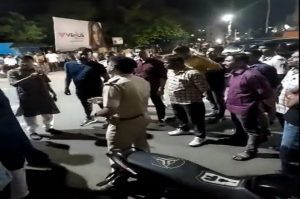 BJP-MLA-VIDEO-VIRAL