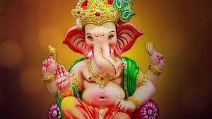 GANESH-2