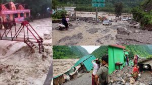 cloud-burst-in-uttarakhand_1661056438