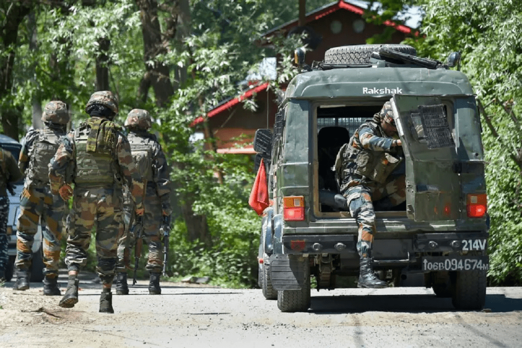 jammu-and-kashmir