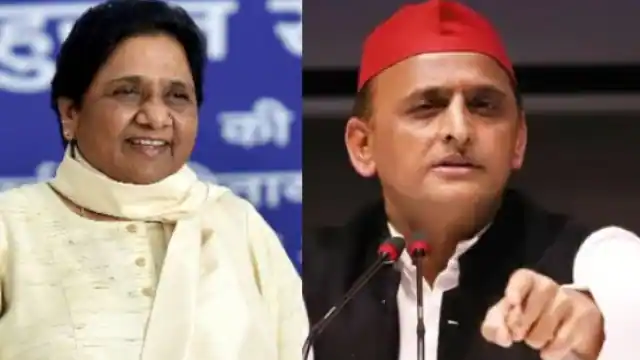 mayawati_akhilesh_yadav_1651207894