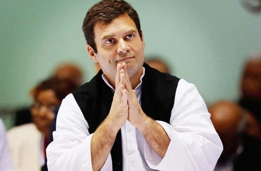 rahul_gandhi