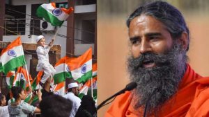 ramdev-1660582698