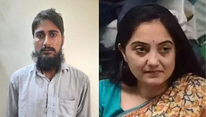 terrorist-muhammed-nadeem-and-nupur-sharma