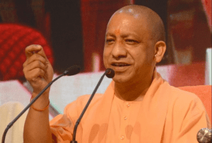 yogi-adityanath_1632045695