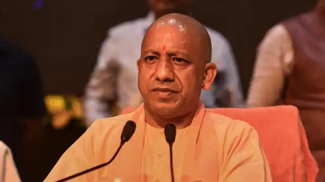 yogi_adityanath_buxar_visit_1657612362 (1)