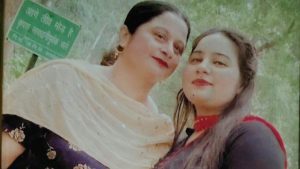 01_09_2022-mother_daughter_murder_in_kashipur_23032448_122618816