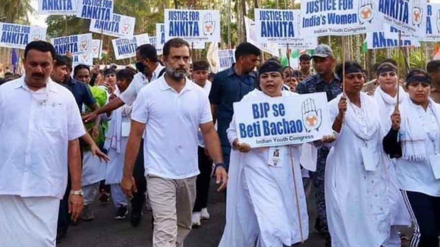 27_09_2022-rahul_gandhi_23103477-e1664347834628