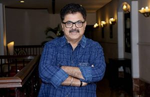 Ashoke-Pandit-filmmaker