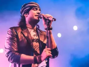 arrest-jubin-nautiyal-trend-94166385