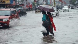 bihar_rainfall_1623898867-1