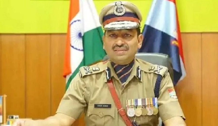 dgp-ashok-kumar