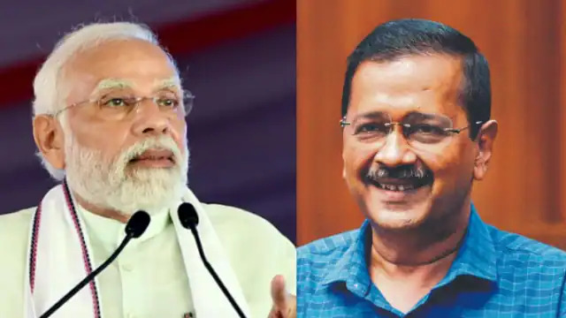 pm_modi_arvind_kejriwal_1662175539