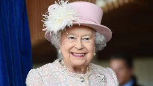 rajexpress_2022-09_07b2716a-a460-4d15-8933-d73045cd7ca0_britain_queen_elizabeth_died