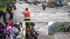 uttarakhand-weather-rescue_1663301079