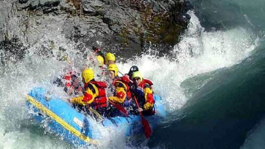 11_10_2022-rafting_23132870_132745228