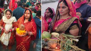 31_10_2022-chhath_23172699_888719