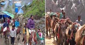 business-with-horse-mule-heli-and-dandi-kandi-in-chardham-yatra