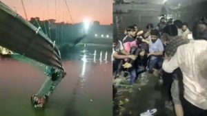 gujarat_morbi_bridge_collapse_1667144385