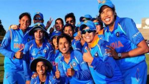 indian_women_cricketers-sixteen_nine