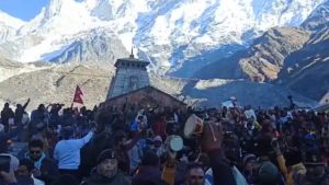 kedarnath_dam_1666852888