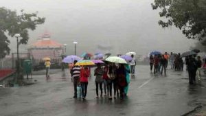 rain_alert_in_himachal_pradesh_1626350627