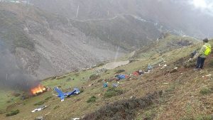 xkedarnathhelicoptercrash1-1666076316.jpg.pagespeed.ic.dk5AMlb2c6