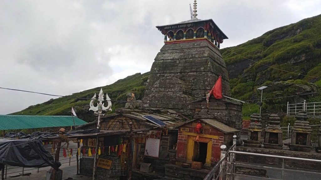 07_11_2022-tungnath_23187772