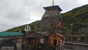 07_11_2022-tungnath_23187772