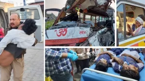 14_11_2022-sitarganj_accident_23203405_175031631-e1668496858520